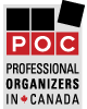 POC-logo-Web-Small-Color